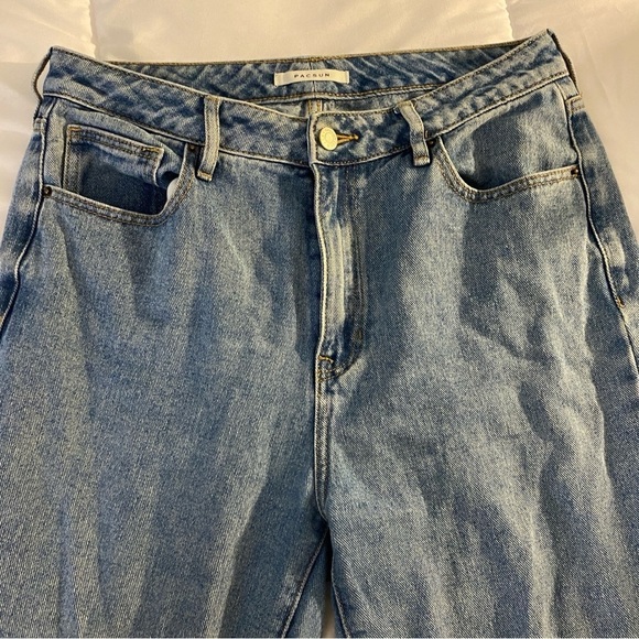 PacSun Mom Jean - Picture 5 of 5